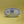 Load image into Gallery viewer, Paco Lafuente Mussels in Pickle Sauce (115gr)