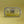 Load image into Gallery viewer, Sardine Lovers Box