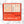 Load image into Gallery viewer, Ati Manel Smoked Trout Pate