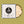 Load image into Gallery viewer, Real Conservera Española Hake Roe Pâté in Olive Oil (Spicy)