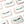 Load image into Gallery viewer, José Gourmet Small Sardines in Ravigote Sauce
