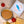 Load image into Gallery viewer, An opened tin of José Gourmet Pickled Tuna Pate