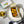 Load image into Gallery viewer, An opened tin of Porto-Muinos Mussels in Marinade with Seaweed