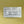 Load image into Gallery viewer, Nutritional Information for Porto-Muiños Seaweed Salad with Organic Vinaigrette