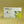 Load image into Gallery viewer, Porto-Muiños Seaweed Salad in Vinaigrete (120gr)