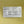 Load image into Gallery viewer, Nutritional Information for Porto-Muiños Endives with Walnuts and Wakame Stem