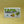 Load image into Gallery viewer, Porto-Muiños Endives with Walnuts and Wakame Stem (115gr)