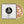 Load image into Gallery viewer, Real Conservera Española Very Small Squid in Olive Oil "Puntillas"