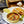 Load image into Gallery viewer, An opened tin of Ramón Peña Sardines in SauceRamón Peña Sardines in Sauce