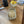 Load image into Gallery viewer, An opened tin of Samare Razor Clams in Brine