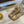 Load image into Gallery viewer, Samare Razor Clams served with some lemon