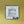 Load image into Gallery viewer, Nutritional Information for Real Conservera Española Small Sardines in Olive Oil