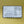 Load image into Gallery viewer, Nutritional Information for Real Conservera Española Sea Urchin Roes in Brine (85 gr)