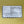 Load image into Gallery viewer, Nutritional Information for Real Conservera Española Razor Clams in Brine