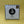 Load image into Gallery viewer, Real Conservera Española Very Small Squid in Ink (130 gr)