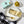 Load image into Gallery viewer, An opened tin of Real Conservera Española Razor Clams in Brine