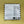 Load image into Gallery viewer, Nutritional Information for Real Conservera Española Hake Roe Pate in Olive Oil