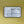 Load image into Gallery viewer, Nutritional Information for Real Conservera Española Yellowfin Tuna in Olive Oil