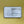 Load image into Gallery viewer, Nutritional Information for Real Conservera Española Yellowfin Tuna Belly in Olive Oil