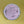 Load image into Gallery viewer, Nutritional Information for Rosa Lafuente Small Scallops in Vieira Sauce