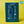 Load image into Gallery viewer, Nutritional Information for Rosalita Cantabrian Marinated Anchovies