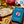 Load image into Gallery viewer, An opened tin of Rosalita Cantabrian Marinated Anchovies