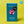 Load image into Gallery viewer, Rosalita Smoked Anchovies in Olive Oil (100 gr)