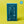 Load image into Gallery viewer, Nutritional Information for Rosalita Smoked Anchovies in Olive Oil