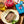 Load image into Gallery viewer, An opened tin of Rosalita Smoked Anchovies in Olive Oil