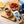 Load image into Gallery viewer, Samare Cantabrian Anchovies with Garlic (Valencian Style)