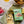Load image into Gallery viewer, Samare Clams in Brine