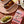 Load image into Gallery viewer, A top view of an opened tin of Samare Small Scallops in Galician Sauce