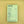 Load image into Gallery viewer, Nutritional information for the Samare White Clams in Brine