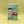 Load image into Gallery viewer, Samare White Clams in Brine (110gr)
