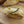 Load image into Gallery viewer, Samare Spiced Codfish served on bread