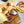 Load image into Gallery viewer, Lata Gift Box