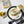 Load image into Gallery viewer, An opened tin of Samare Small Sardines in Spicy Olive Oil