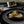 Load image into Gallery viewer, José Gourmet Sardines with Lemon & Olive Oil - beautifully served