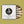 Load image into Gallery viewer, Real Conservera Española Small Sardines in Olive Oil 10/14