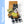 Load image into Gallery viewer, Monthly Discovery Box Lite