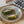 Load image into Gallery viewer, Maria Organic Small Sardines served on bread with avocado