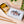 Load image into Gallery viewer, José Gourmet Smoked Salmon in EVOO - served right out of the tin