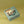 Load image into Gallery viewer, Ati Smoked Tuna Pâté (75gr)