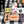 Load image into Gallery viewer, Solo Fish Box