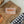 Load image into Gallery viewer, Pack shot of Maria Organic Small Sardines Spiced with EVOO