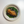 Load image into Gallery viewer, Squids in Ink with Salsa Verde and Breadcrumbs