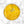 Load image into Gallery viewer, ABC+ Trout Fillets in Curry Sauce