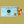 Load image into Gallery viewer, Real Conservera Española Light Tuna Belly Pieces with Curry - Selección 1920