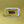 Load image into Gallery viewer, Unicornio Tuna in Olive Oil