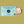 Load image into Gallery viewer, Real Conservera Española Tuna Belly Fillets "Ventresca" in Olive Oil - Selección 1920